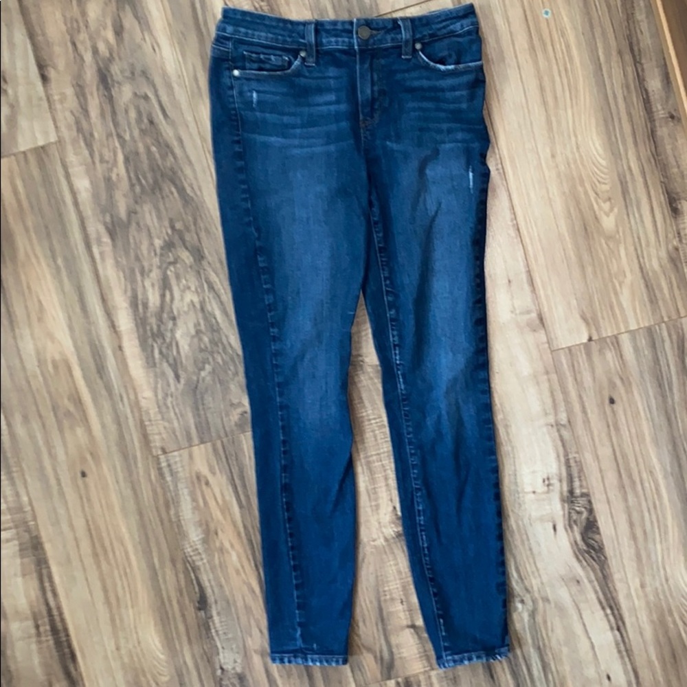 Women’s Jeans